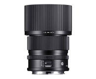 Sigma C 90mm f/2.8 DG DN L-mount - 1360991 - zdjęcie 4